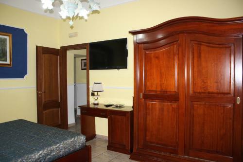B&B Del Corso