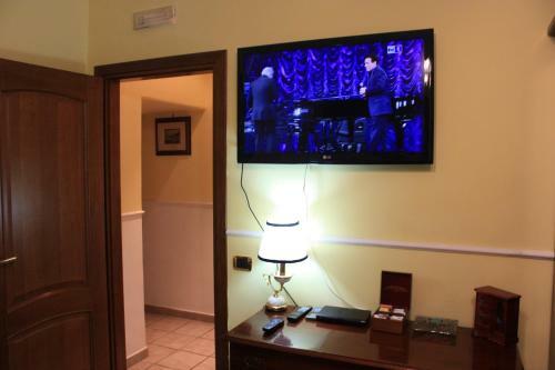 B&B Del Corso