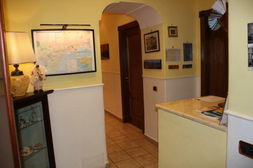 B&B Del Corso