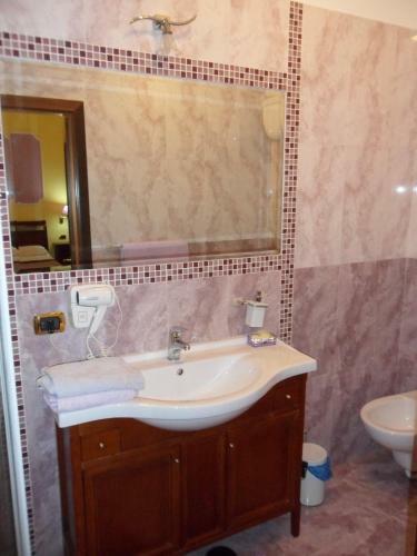 B&B Del Corso