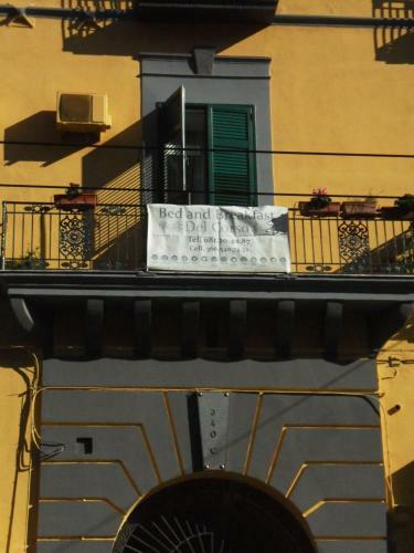 B&B Del Corso