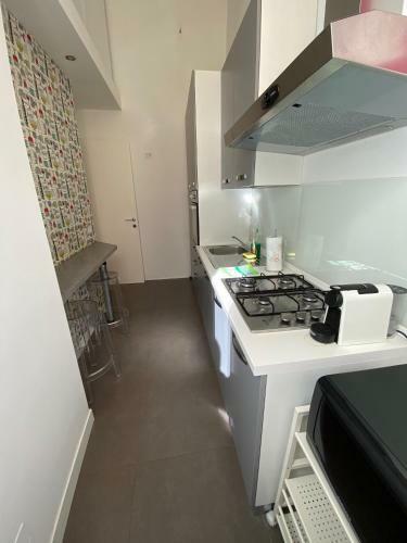 Acacia Apartment Naples Short Lease