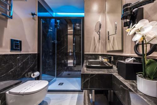 Bed & Breakfast Relais San Severo