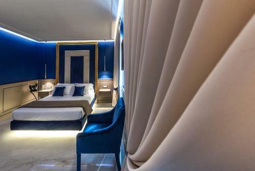 Bed & Breakfast Relais San Severo