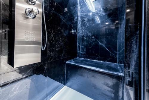 Bed & Breakfast Relais San Severo