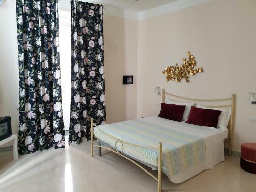 Hostal Santa Chiara "family Suites"