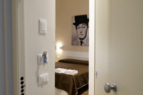 B&B Il Campanile