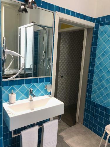 H Rooms Boutique Hotel