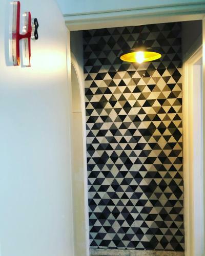 H Rooms Boutique Hotel