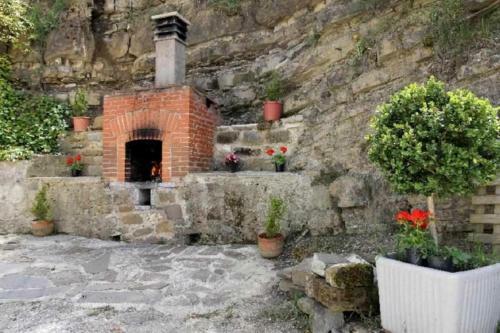 Agroturismo Casa Rural Mantxoalorra