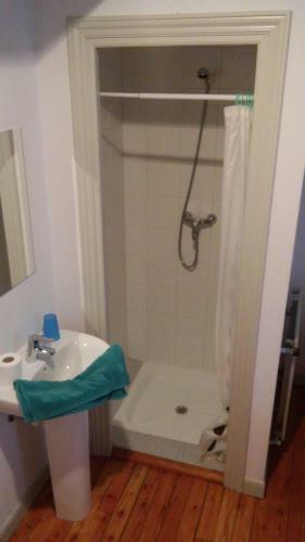 Hostal Arrigorri Ostatu Jatetxea