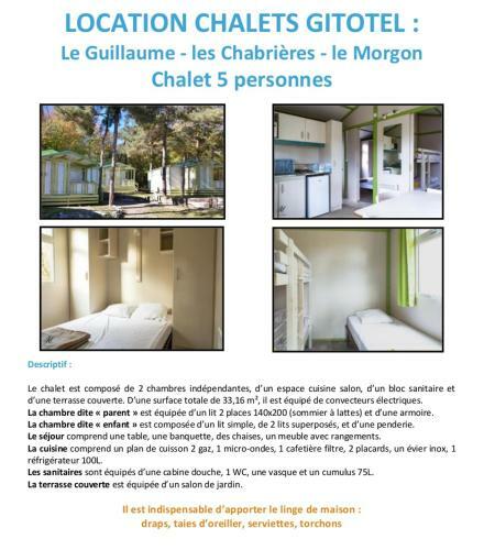 Club Nautique Alpin Serre Poncon