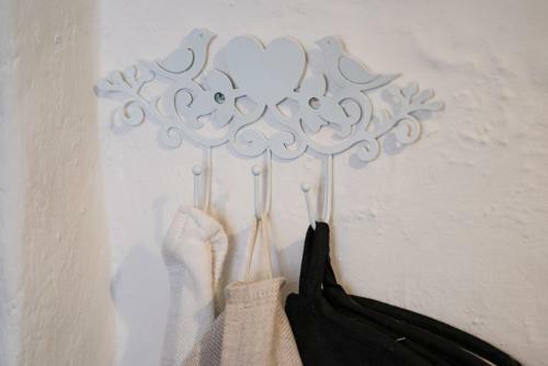 Church Stile Cottage