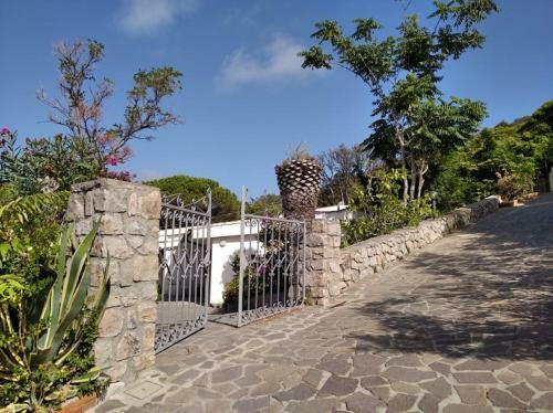 Apartamento Bilo For 2 Pax Closed To The Beach