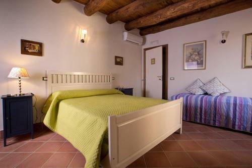 B&B Corte Catalana