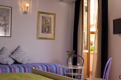 B&B Corte Catalana