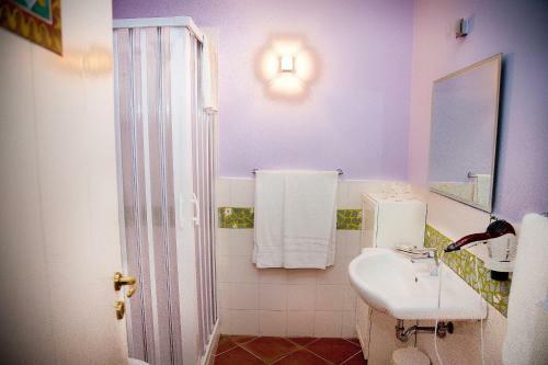 B&B Corte Catalana