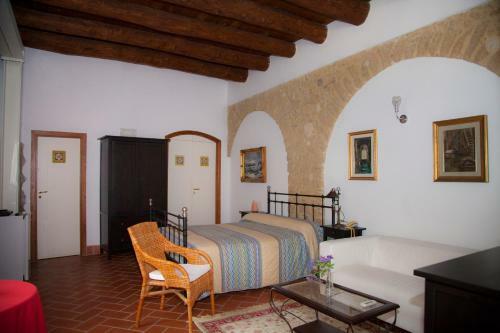 B&B Corte Catalana