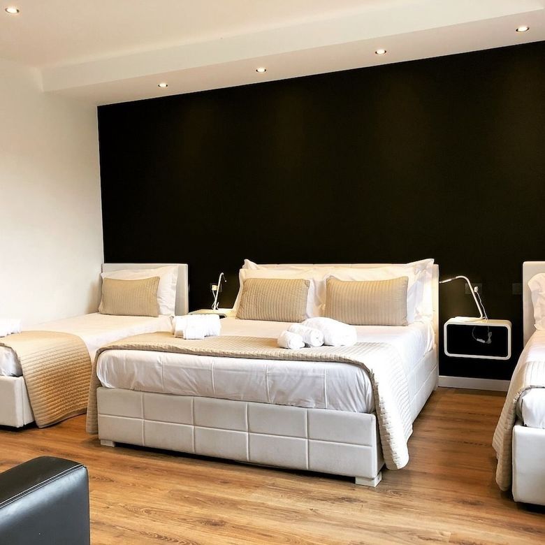 Ottomood B&B