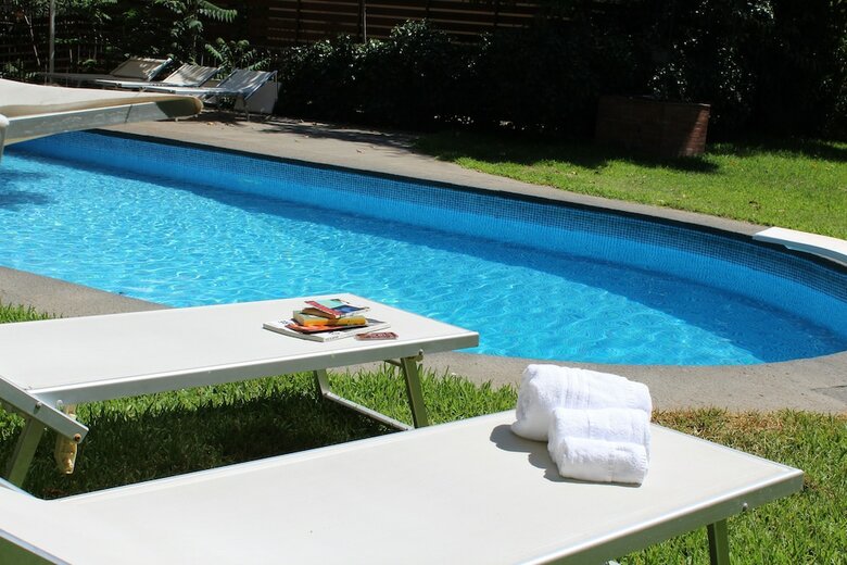 Ottomood B&B