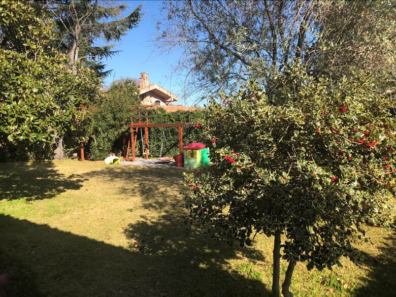 Ottomood B&B