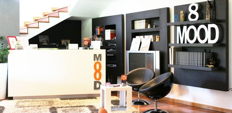 Ottomood B&B