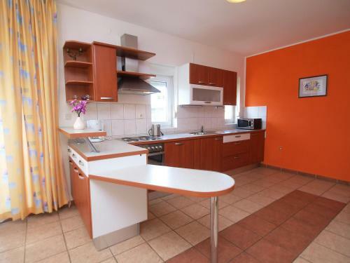 Villa Vodice 3