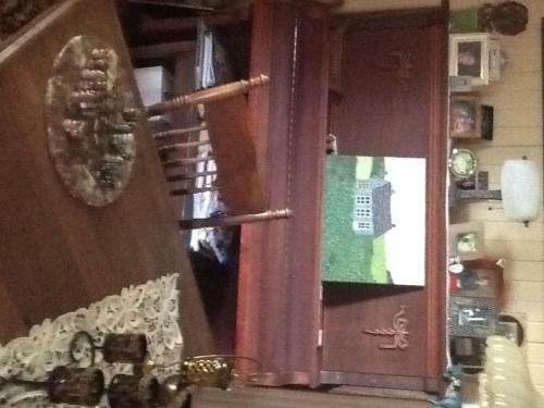 Bed & Breakfast G�te � La Vieille �cole