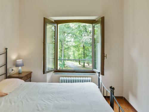 Apartment Rododendro Verbania