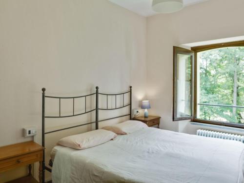 Apartment Rododendro Verbania