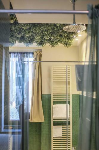 Bed & Breakfast Spazio[bianco]