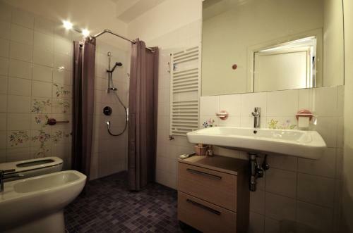 Bedrooms B&B