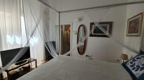 Ostuni, Villa Roma Con Piscina, 4 Camere, 4 Bagni, 8 Posti