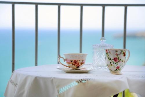 Gli Orti Di Malva B&B