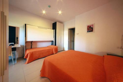 Hotel Incontro