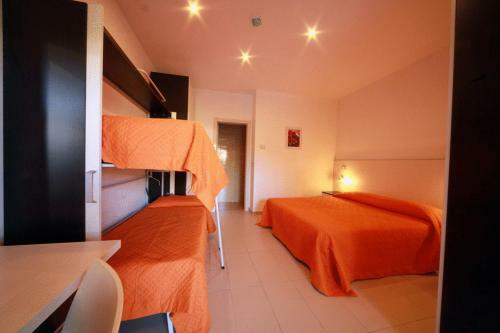 Hotel Incontro