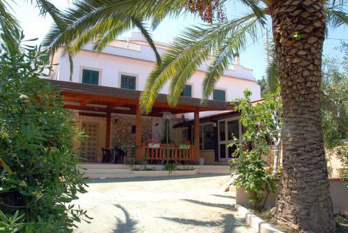 Hotel Incontro