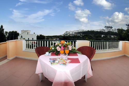 Hotel Incontro