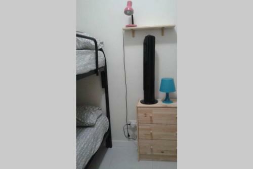 Apartmentmacari Cala Azzurra Residence San Vito Lo Capo