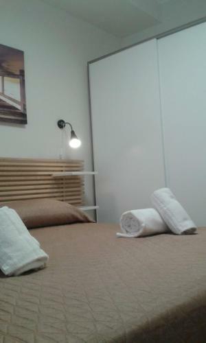 Apartmentmacari Cala Azzurra Residence San Vito Lo Capo