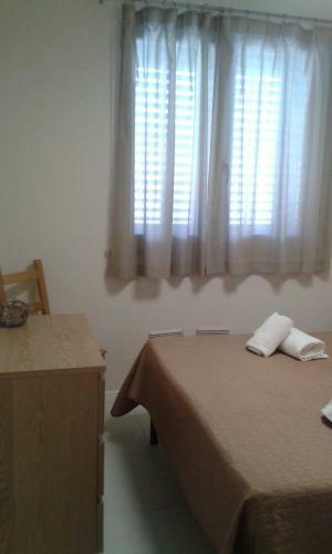 Apartmentmacari Cala Azzurra Residence San Vito Lo Capo