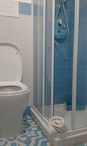 Apartmentmacari Cala Azzurra Residence San Vito Lo Capo