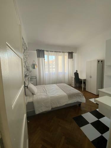 Apartamento Casa Family