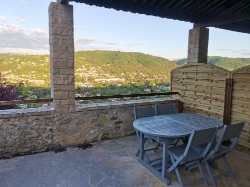 Bed & Breakfast Le S�n�chal
