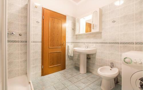 Beautiful Home In Kocevska Reka With 4 Bedrooms