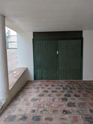 Apartamento Attico Tramonti Sui Due Mari