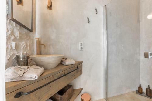 Bed & Breakfast Une Parenth�se
