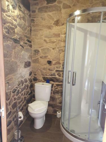 Hostal La Pallota De San Cristobal