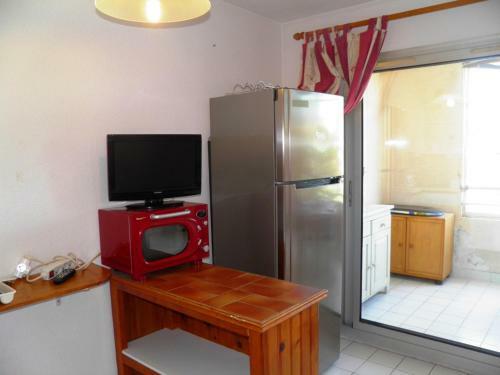 Apartamentos Studio S�te, 1 Pi�ce, 4 Personnes - Fr-1-338-77