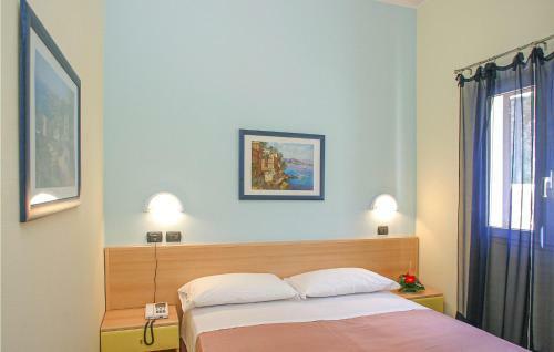 Apartamento Bilo 2